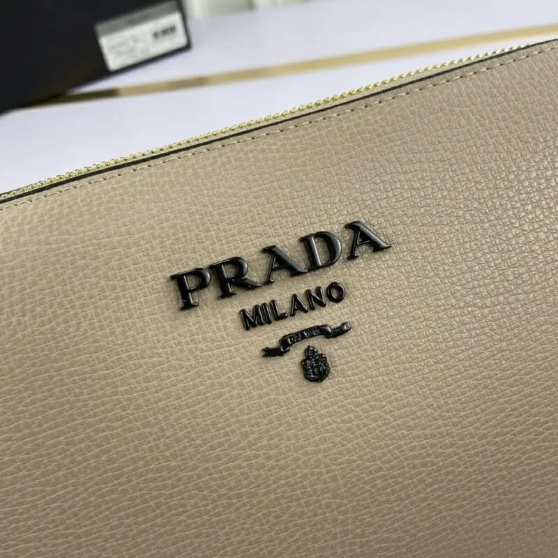 prada aaa qualite mini sac a main pour femme s_1240b671